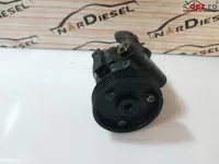 Pompa servodirectie hidraulica Renault Kangoo 1999