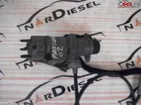 Kit pornire motor Volkswagen Passat 2002