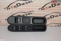 Comanda electrica geam Peugeot 307 2003