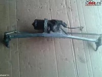 Sistem stergere parbriz Renault Clio 2 2004