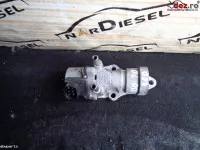 Recirculare gaze de evacuare (EGR) Toyota Corolla Verso 2004 cod 2562027090 - 13