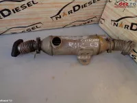 Recirculare gaze de evacuare (EGR) Citroen C5 2004 cod 9627242880