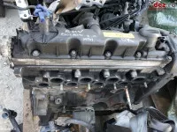 Motor fara subansamble Fiat Ducato 2003