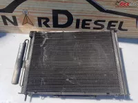 Radiator apa Renault Kangoo 2003 cod 8200267994