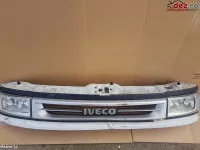 Far Iveco Daily lll 2005