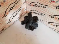 Pompa de injectie Ford Focus C-Max 2005 cod a2c20000598-5ws