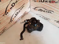 Pompa de injectie Fiat Punto 2005 cod 445010080