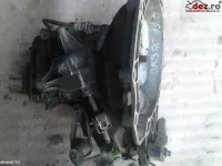 Cutie de viteza manuala Opel Corsa C 2002