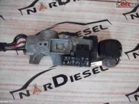 Kit pornire motor Nissan Navara 2002