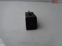  Buton Avarii Pentru Nissan Qashqai J11 (2) Din 2017 Motor 1 2 B 