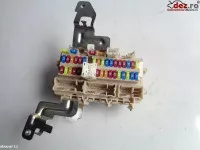 Bloc sigurante / relee Nissan Qashqai J11 (2) 2017 cod 4EB0C2404