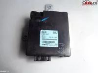 Calculator cutie de viteza Kia Sorento 1 2006