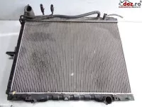 Radiator apa Kia Sorento 1 2006