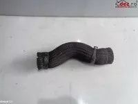 Furtun intercooler Kia Sorento 1 2006