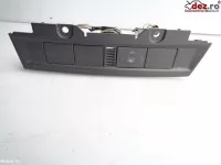  Buton Dezaburire Pentru Ford Focus C Max Din 2005 Motor 2 0 D (cu Ornament)