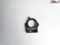  Senzor Pozitie Pentru Nissan Qashqai J11 (2) Din 2017 Motor 1 2 B (dig T
