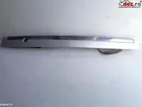 Bandouri / ornamente Kia Sorento 1 2006 cod 9.25E+06