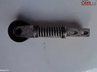 Intinzator lant de distributie Renault Scenic 4x34 2001 cod 8200065970