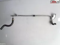 Conducta aer conditionat Opel Astra H-GTC 2007