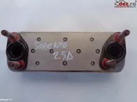 Termostat racitor ulei Kia Sorento 1 2006
