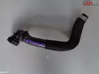 Furtune radiator apa Nissan Qashqai 2 2017
