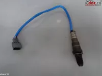 Sonda lambda Nissan Qashqai 2 2017 cod 216500-5001
