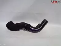 Furtun intercooler Kia Sorento 1 2006