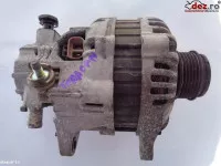 Alternator Hyundai Terracan 1 2006 cod 37300 - 4 x503