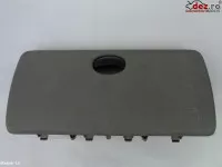 Torpedou Renault Kangoo 1 2002