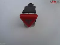  Buton Avarie Pentru Skoda Fabia 1 Din 2002 Motor 1 4 B Cod Oe 6y0953235 
