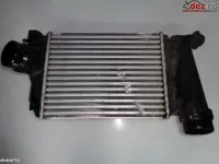 Radiator intercooler Nissan Qashqai 2 2017 cod 14461-4ED0A