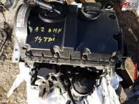 Motor complet Audi A2 2002 cod AMF