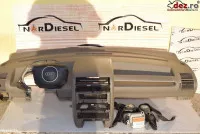 Plansa bord Audi A2 2002