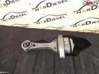 Tampon motor Volkswagen Golf 4 2001 cod 1J0199851