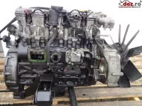 Motor complet Land Rover Discovery 1 1997 cod 21L72384A