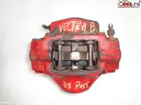 Etrier Opel Vectra B 1996 cod ATE