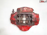 Etrier Opel Vectra B 1996 cod ATE