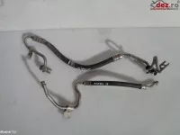 Conducta aer conditionat Opel Astra H 2005 cod 13122703(00)