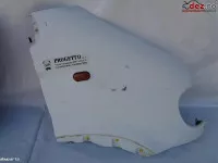 Aripa fata Renault Master 2001