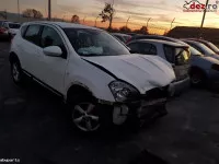 Dezmembrez Nissan Qashqai 2009 1 5 D (k9k) 