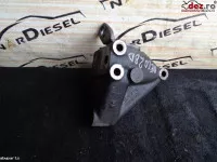 Suport motor Iveco Daily 2004 cod 500344426