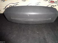 Airbag pasager Fiat Doblo 2006 cod 7354424790E