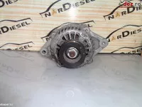 Alternator Nissan Pixo 2011 cod 3140068K10