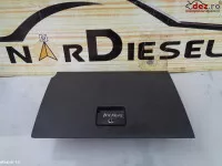 Torpedou Renault Kangoo 2 2011 cod 8200451645