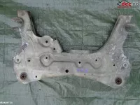 Calculator airbag Toyota Yaris 2007 cod 89650 - 0D110