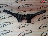 Bloc lumini Toyota Yaris 2007 cod 17F001/17F114