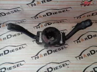 Bloc lumini Seat Leon 2002 cod 8L0953513G