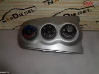 Comenzi clima Toyota Yaris 2007