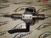 Coloana directie Opel Astra H 2007 cod 24454492
