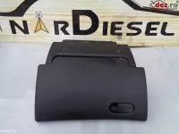 Torpedou Renault Clio 2 2004 cod 0001001744